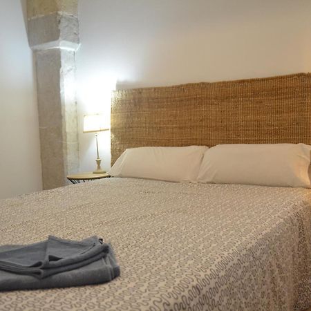 G&H Apartments - Charming Apartment Jerez de la Frontera Exteriér fotografie