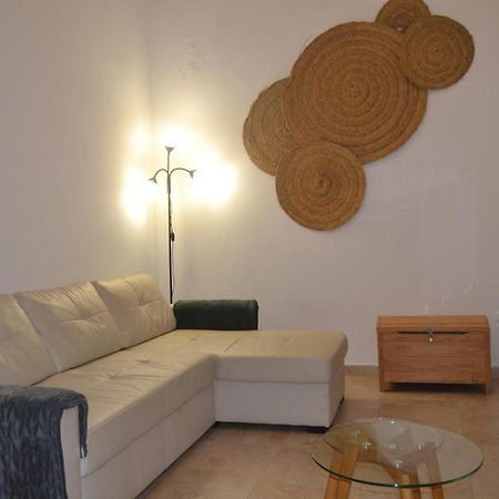 G&H Apartments - Charming Apartment Jerez de la Frontera Exteriér fotografie