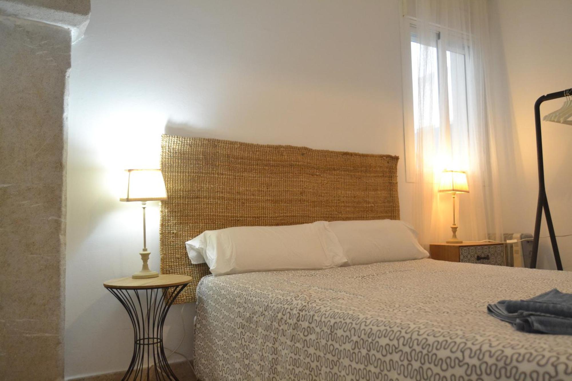 G&H Apartments - Charming Apartment Jerez de la Frontera Exteriér fotografie