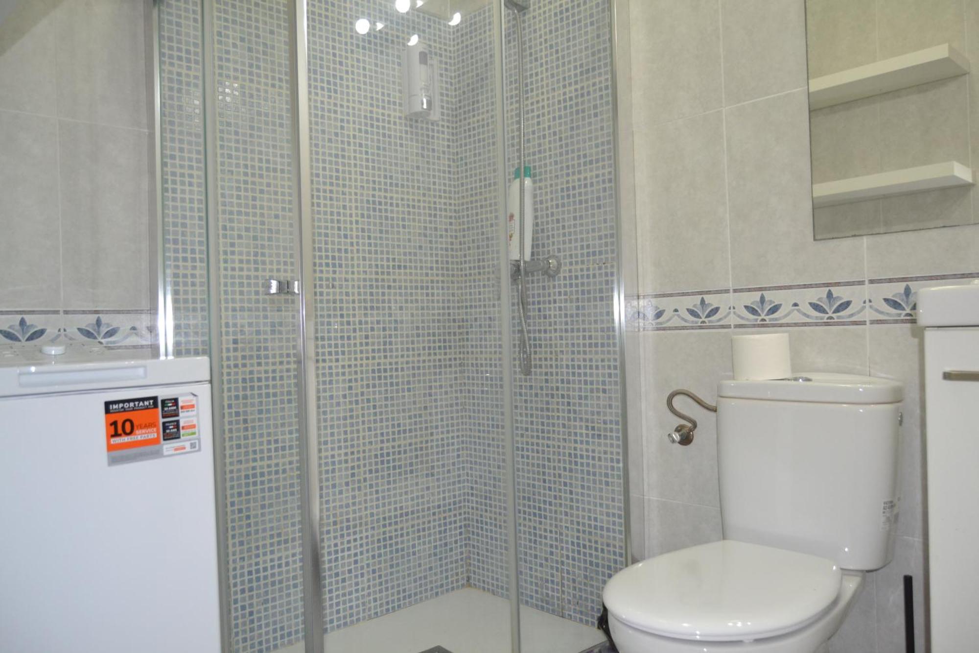 G&H Apartments - Charming Apartment Jerez de la Frontera Exteriér fotografie